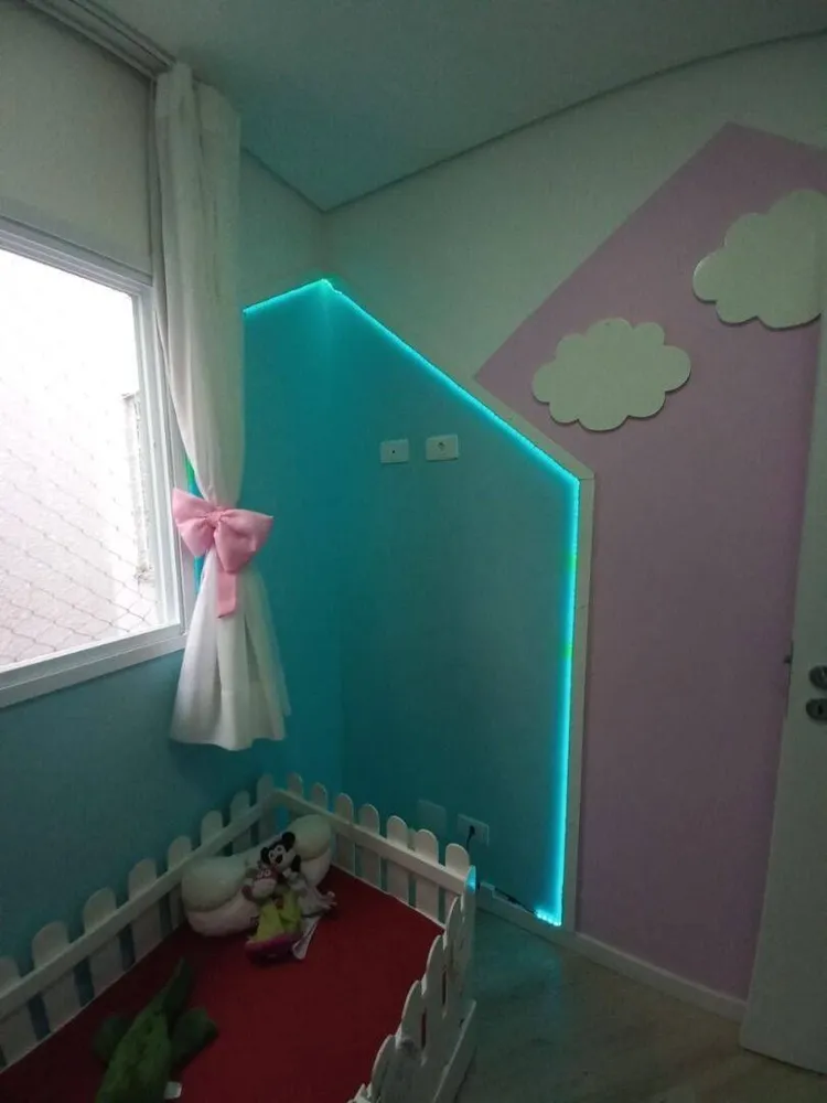 Cobertura, 3 quartos, 114 m² - Foto 10