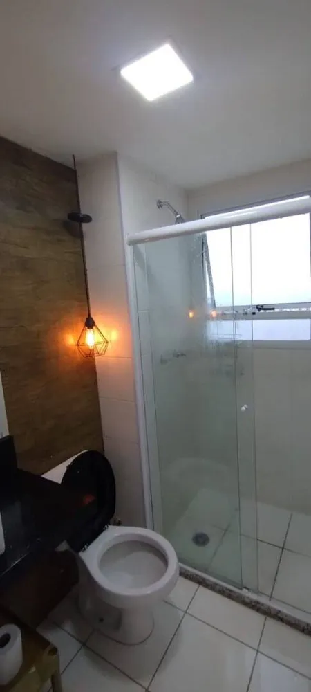 Apartamento, 2 quartos, 44 m² - Foto 7