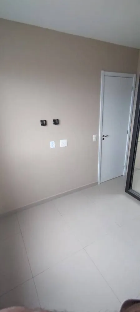 Apartamento, 2 quartos, 44 m² - Foto 8