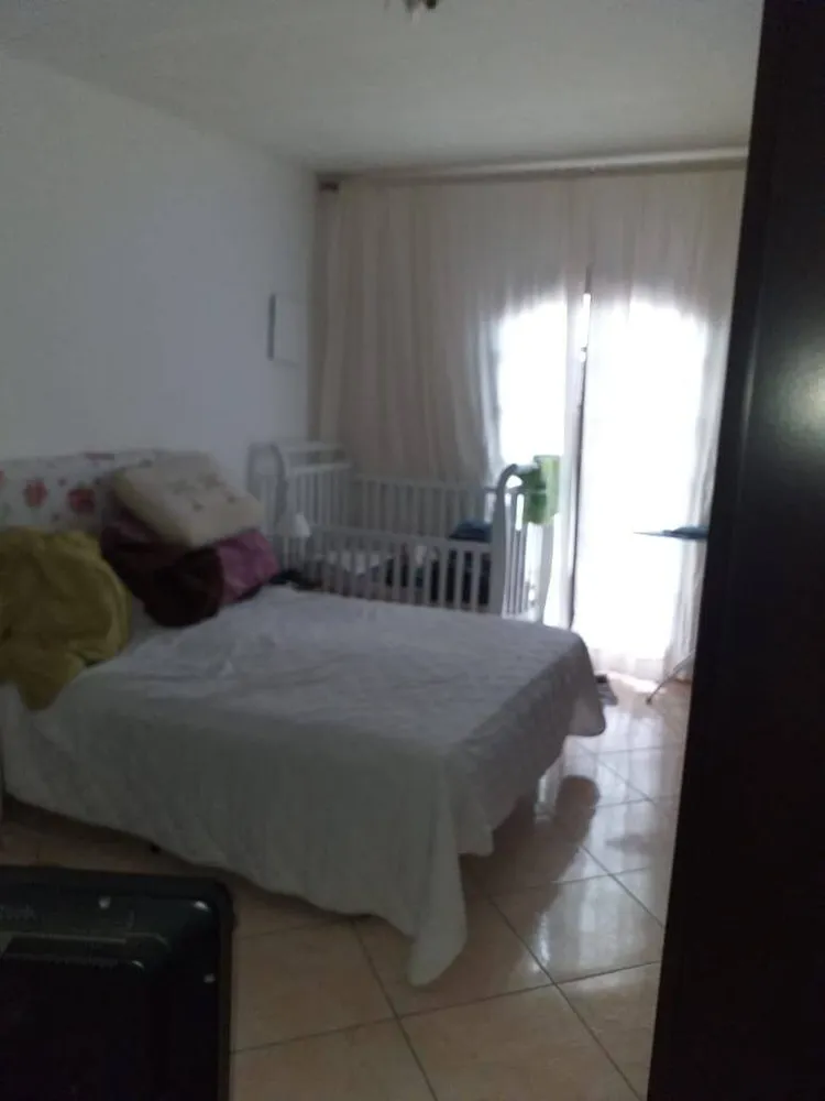 Sobrado, 3 quartos, 177 m² - Foto 2