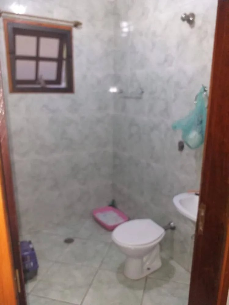 Sobrado, 3 quartos, 177 m² - Foto 6