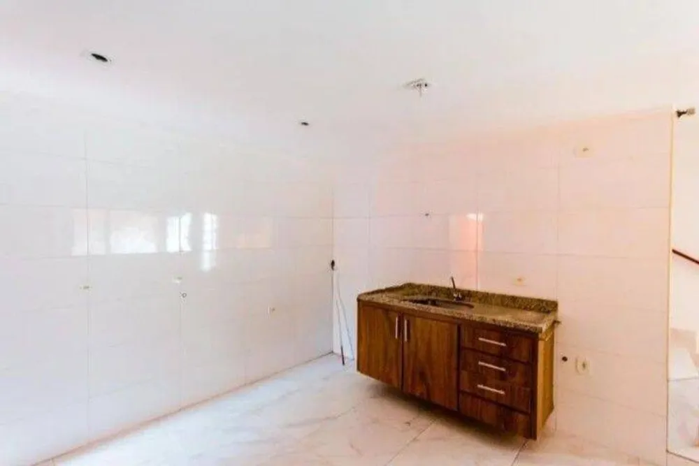 Sobrado, 3 quartos, 188 m² - Foto 7