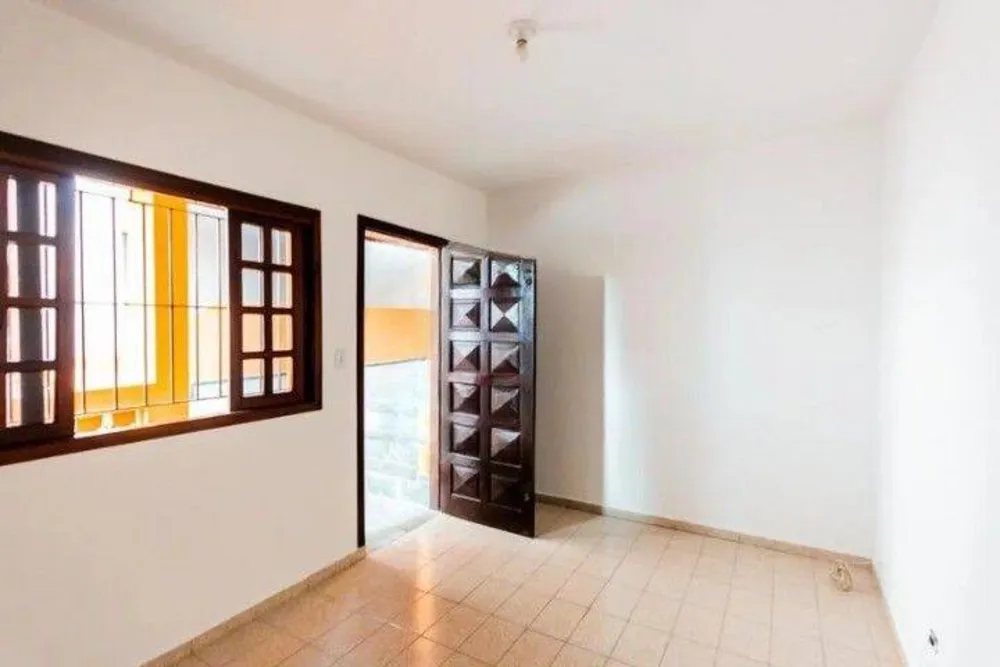 Sobrado, 3 quartos, 188 m² - Foto 5