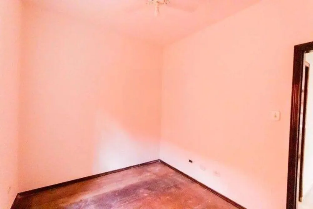 Sobrado, 3 quartos, 188 m² - Foto 4