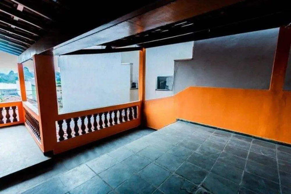 Sobrado, 3 quartos, 188 m² - Foto 7