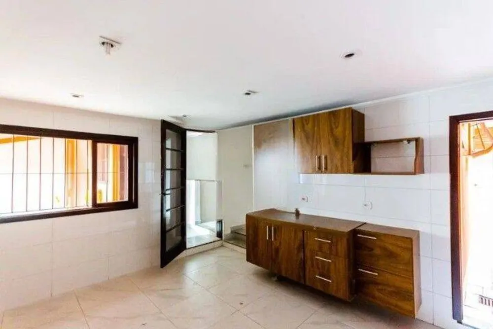 Sobrado, 3 quartos, 188 m² - Foto 2