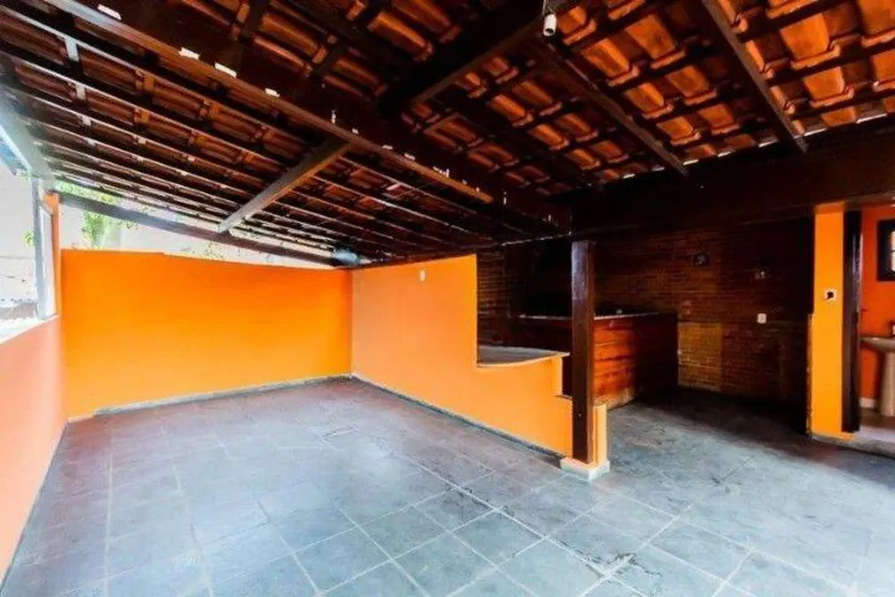 Sobrado, 3 quartos, 188 m² - Foto 6