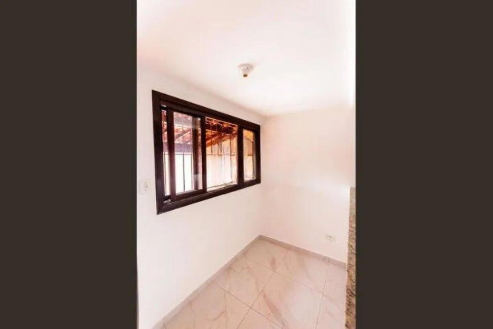 Sobrado, 3 quartos, 188 m² - Foto 4