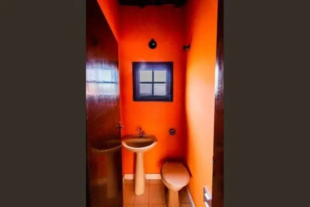 Sobrado, 3 quartos, 188 m² - Foto 5