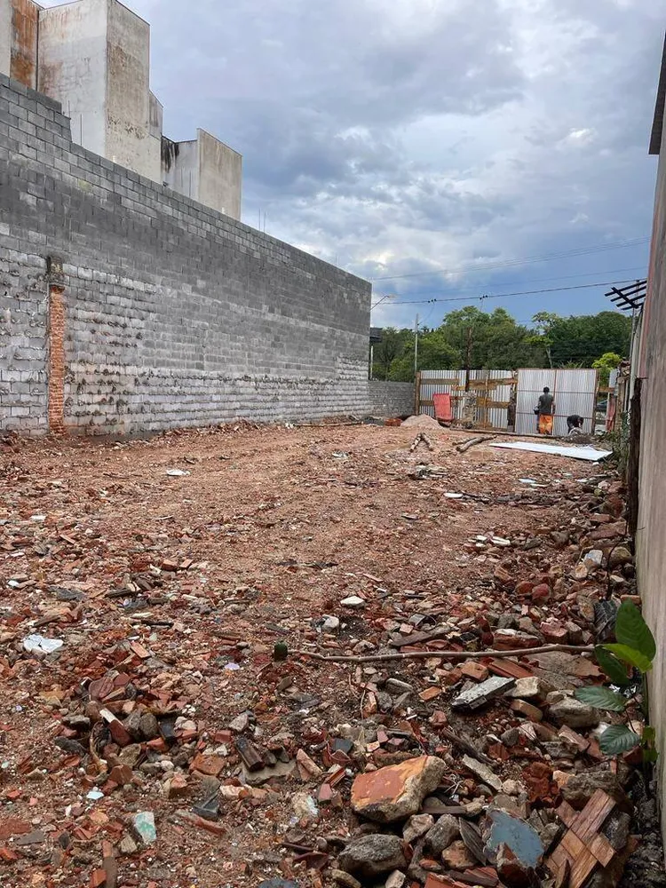 Terreno, 370 m² - Foto 3