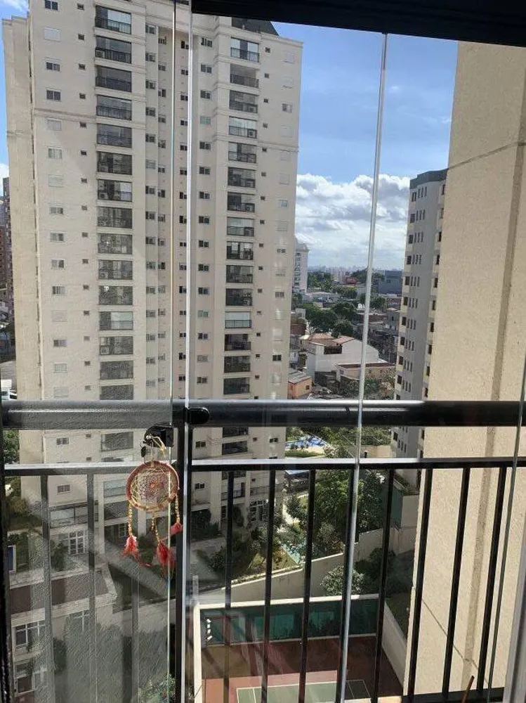 Apartamento, 3 quartos, 150 m² - Foto 10