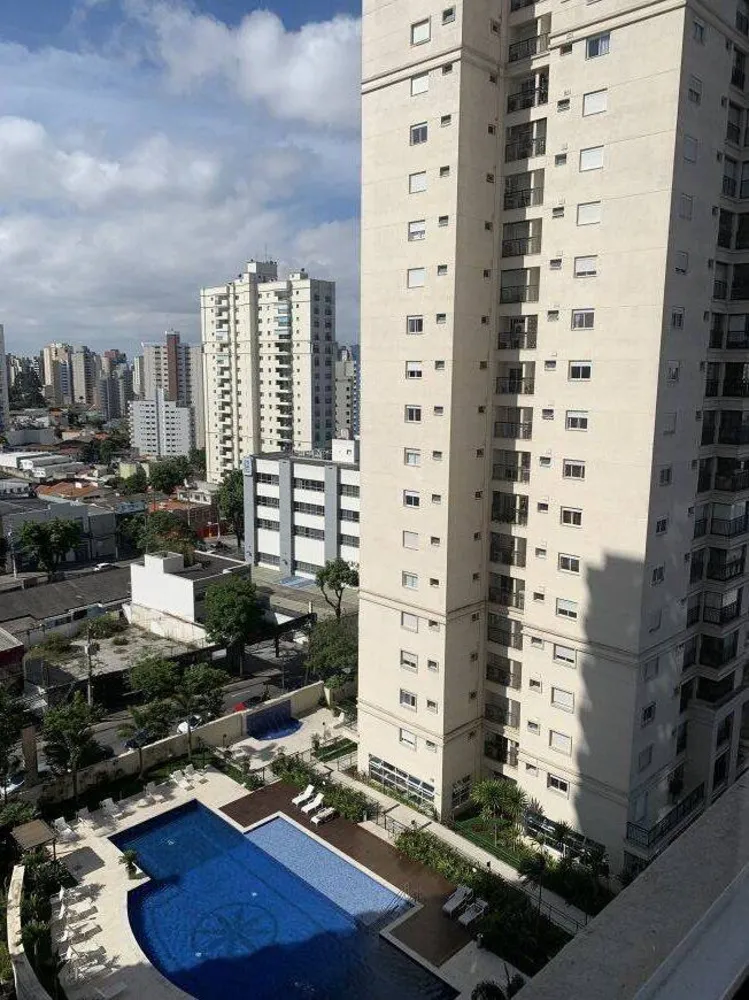 Apartamento, 3 quartos, 150 m² - Foto 12