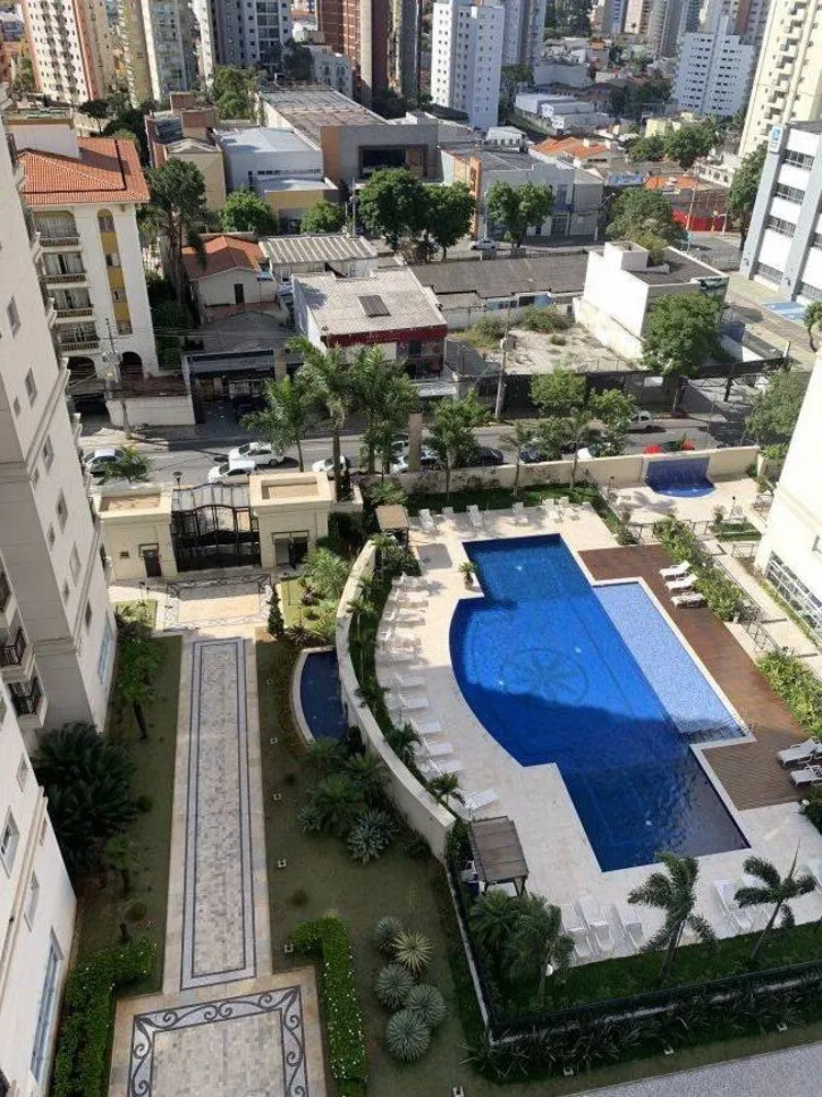 Apartamento, 3 quartos, 150 m² - Foto 5