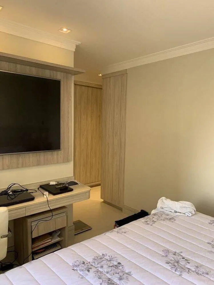 Apartamento, 3 quartos, 150 m² - Foto 7