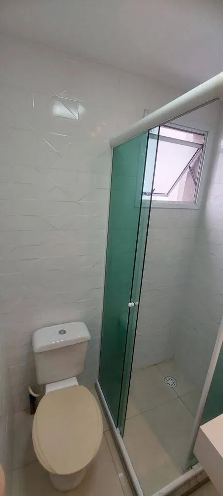 Apartamento, 2 quartos, 50 m² - Foto 8
