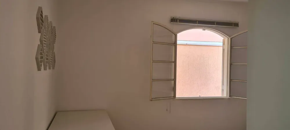 Sobrado, 3 quartos, 198 m² - Foto 12