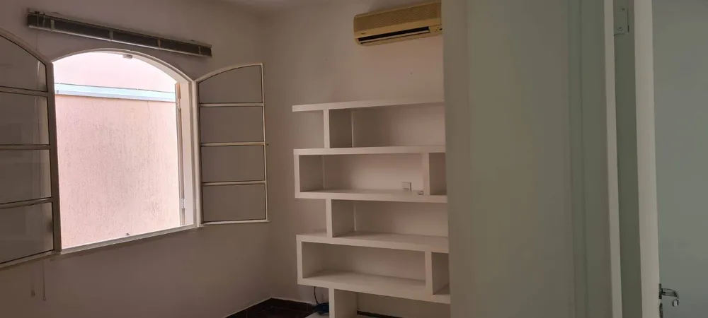 Sobrado, 3 quartos, 198 m² - Foto 3