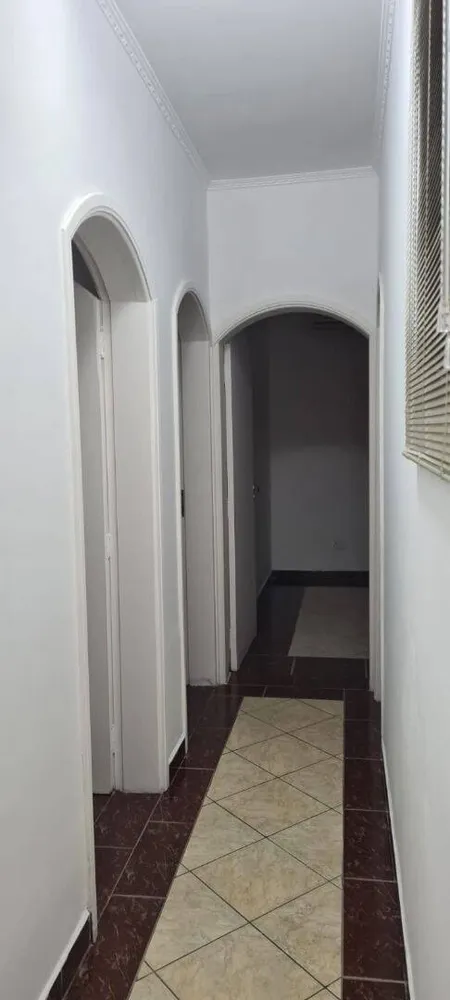 Sobrado, 3 quartos, 198 m² - Foto 2