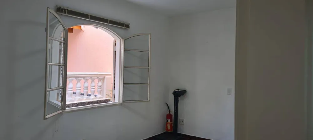 Sobrado, 3 quartos, 198 m² - Foto 7