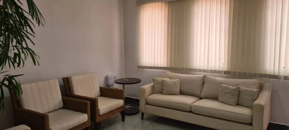 Sobrado, 3 quartos, 198 m² - Foto 8