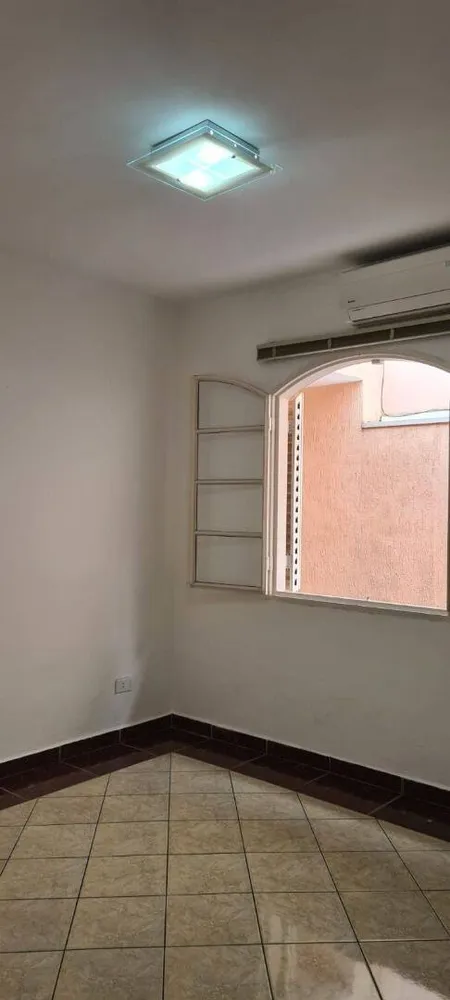 Sobrado, 3 quartos, 198 m² - Foto 5