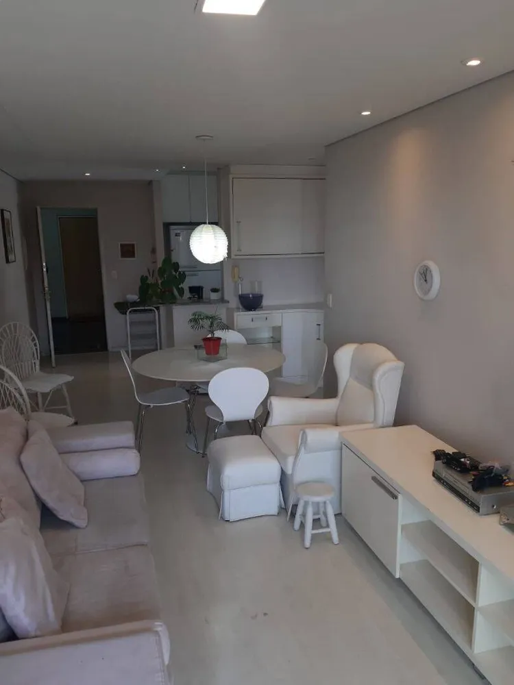Apartamento, 1 quarto, 55 m² - Foto 3