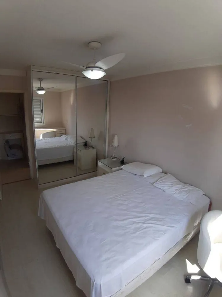 Apartamento, 1 quarto, 55 m² - Foto 6