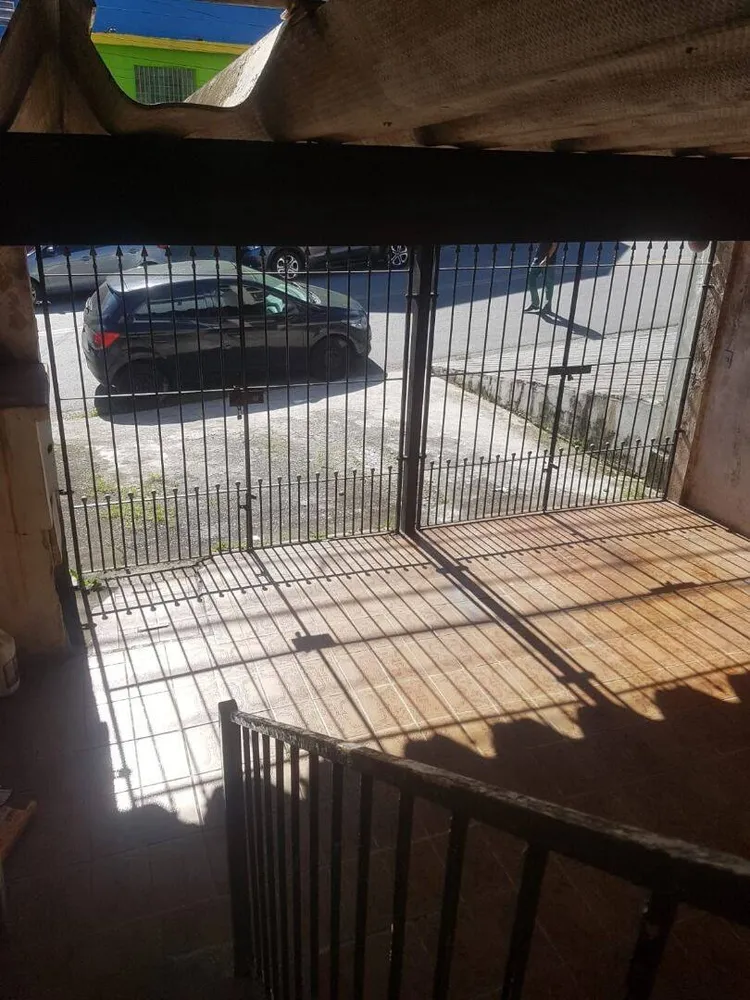 Sobrado, 4 quartos, 170 m² - Foto 3