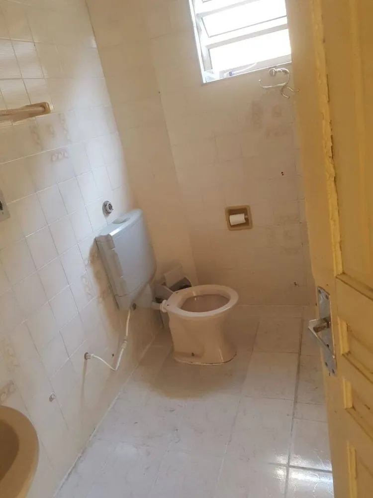Sobrado, 4 quartos, 170 m² - Foto 8