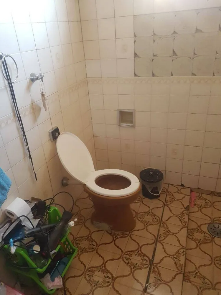 Sobrado, 4 quartos, 170 m² - Foto 2