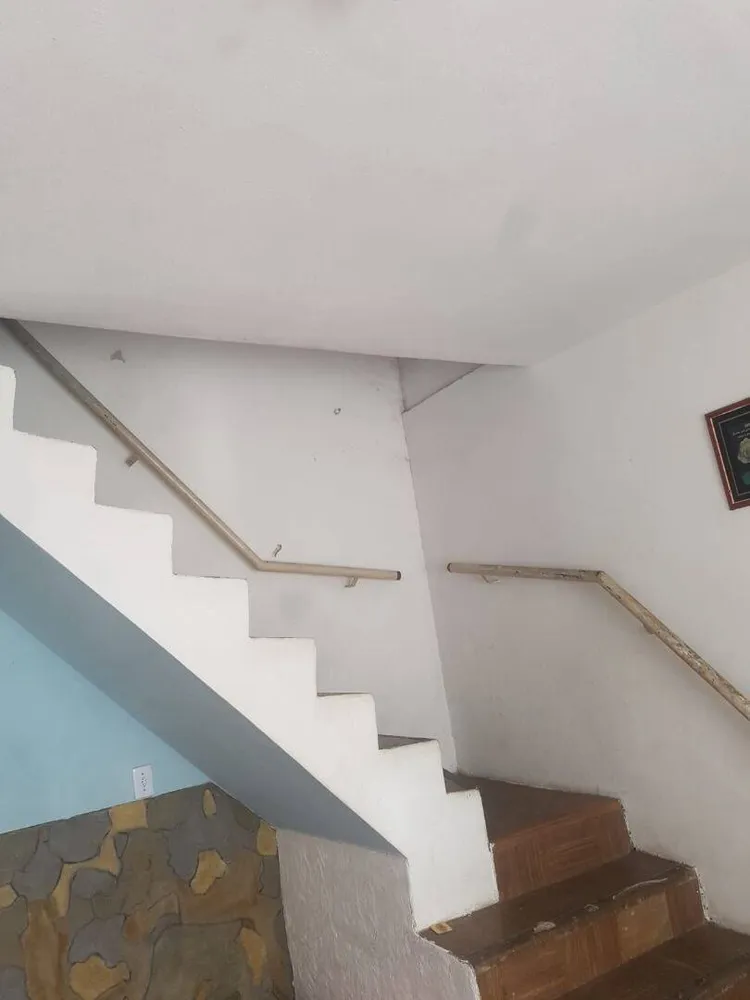 Sobrado, 4 quartos, 170 m² - Foto 7
