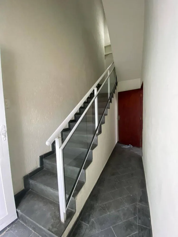 Depósito-Galpão, 715 m² - Foto 8