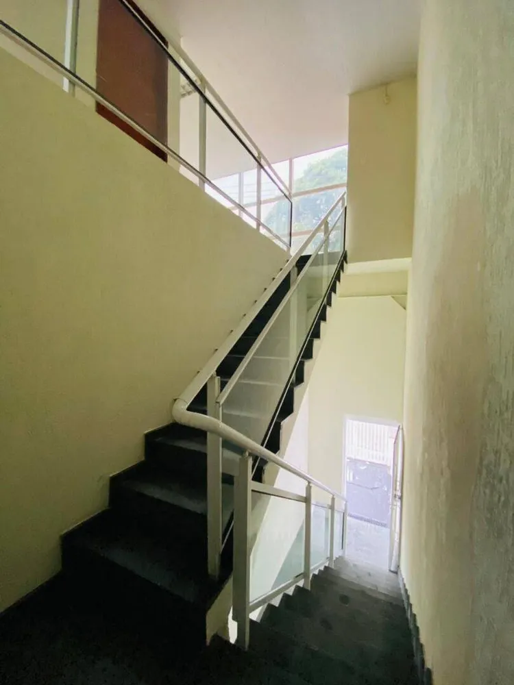 Depósito-Galpão, 715 m² - Foto 4