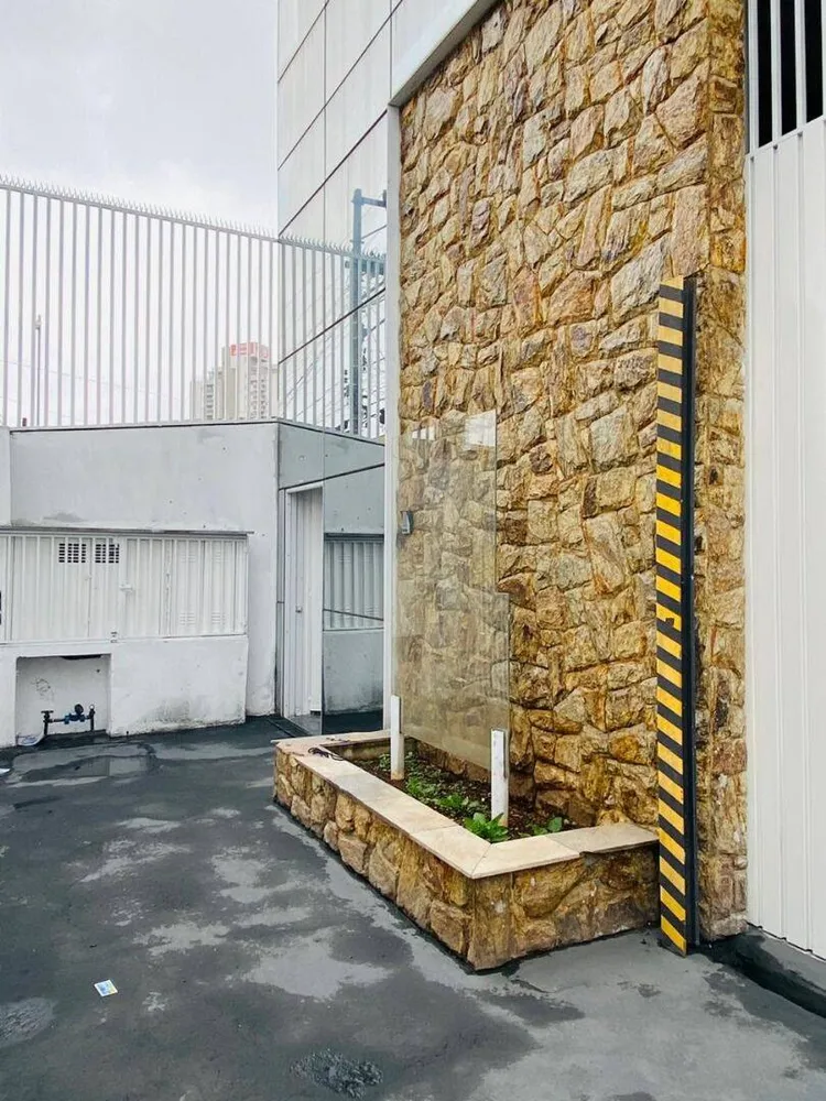 Depósito-Galpão, 715 m² - Foto 6