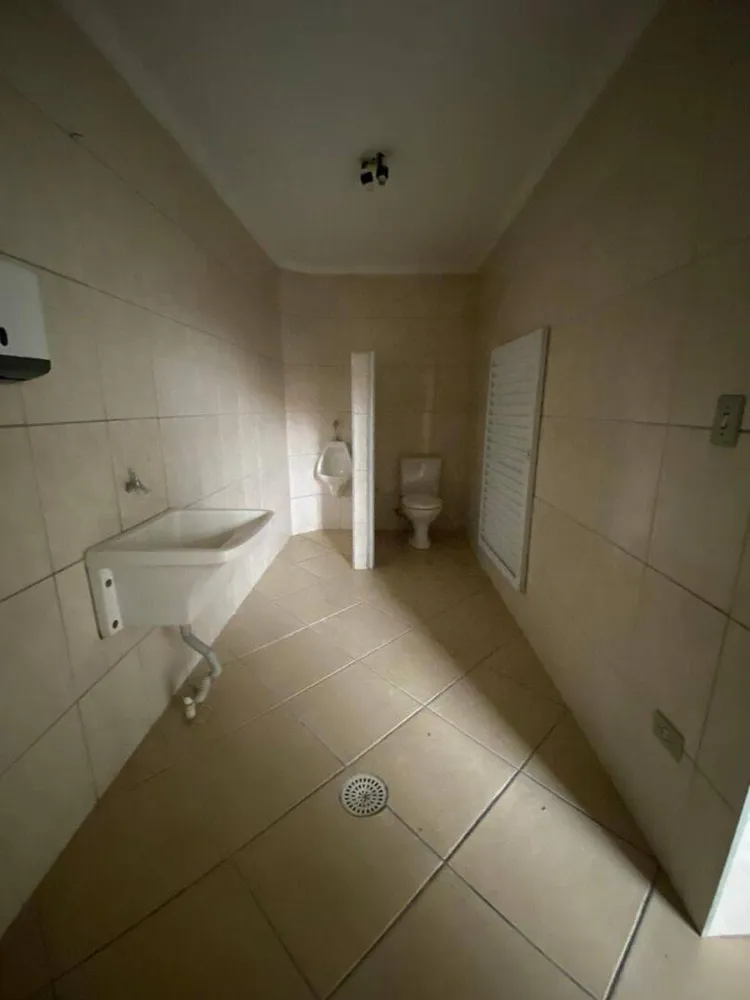 Depósito-Galpão, 715 m² - Foto 7