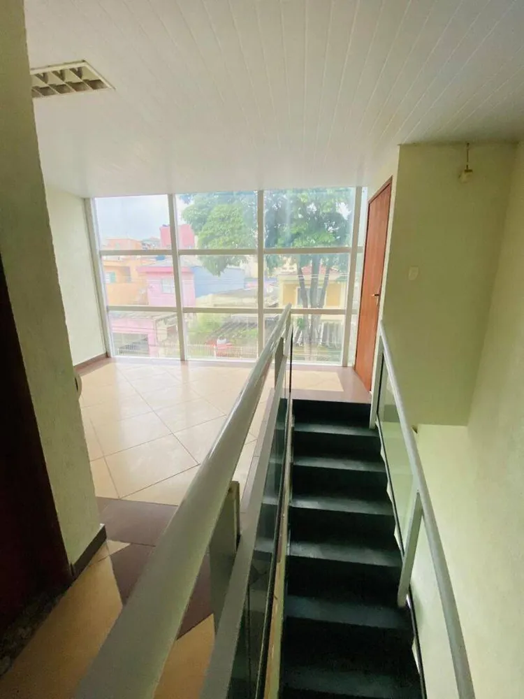 Depósito-Galpão, 715 m² - Foto 11