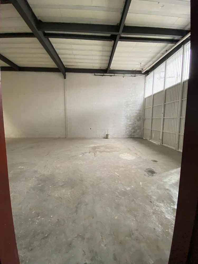 Depósito-Galpão, 715 m² - Foto 7