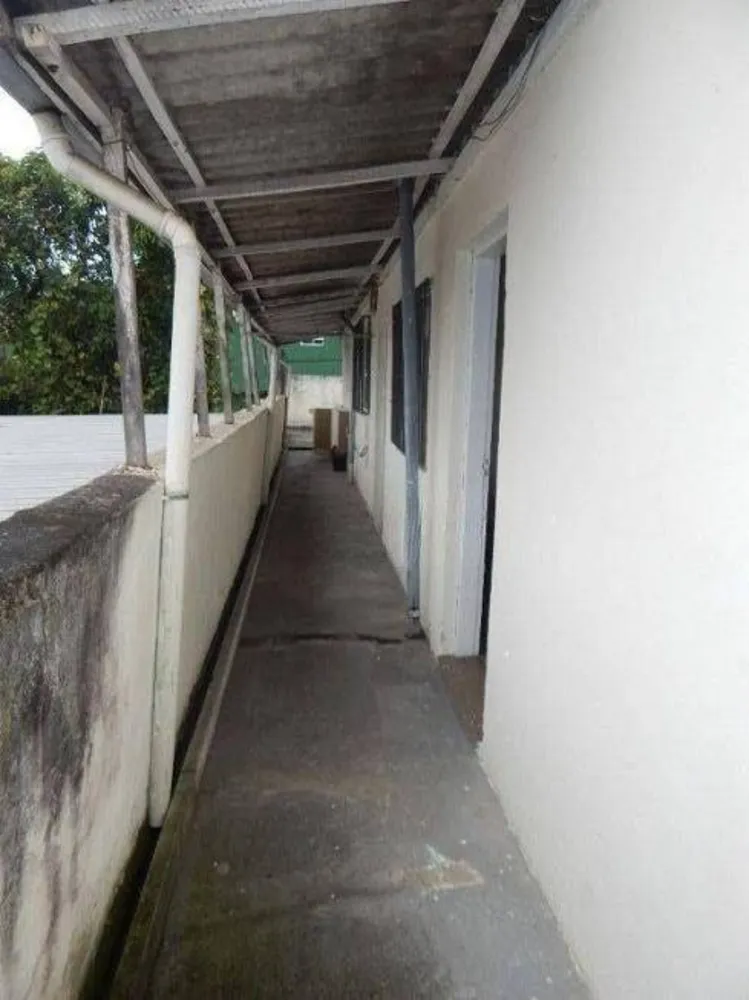 Casa, 2 quartos, 90 m² - Foto 5