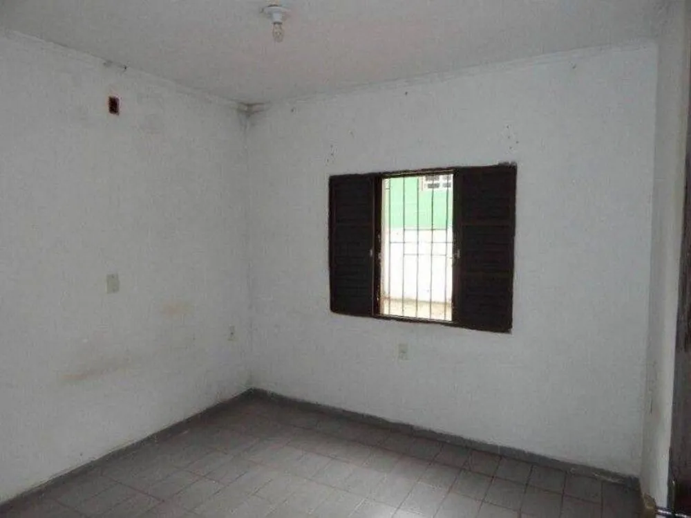 Casa, 2 quartos, 90 m² - Foto 2