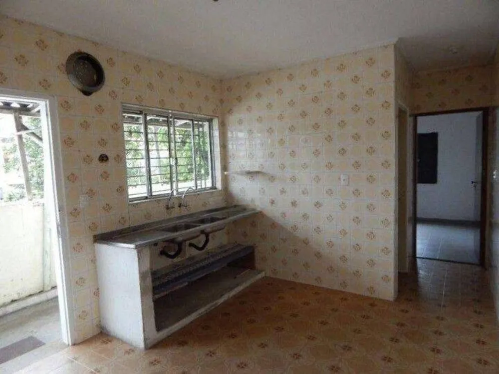 Casa, 2 quartos, 90 m² - Foto 7