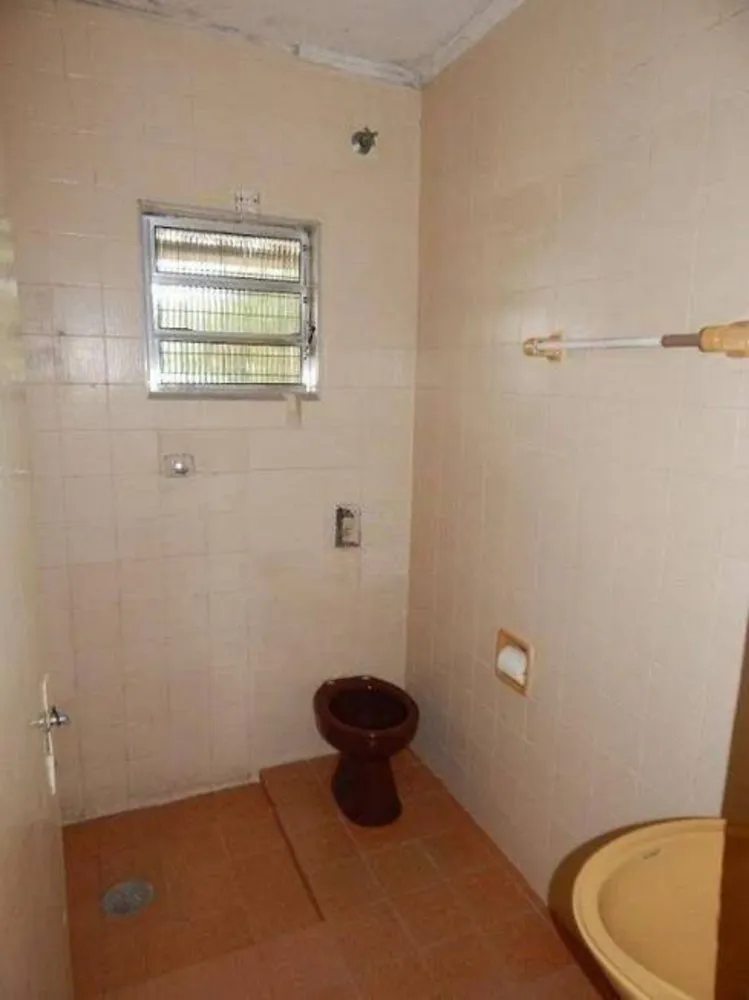 Casa, 2 quartos, 90 m² - Foto 3