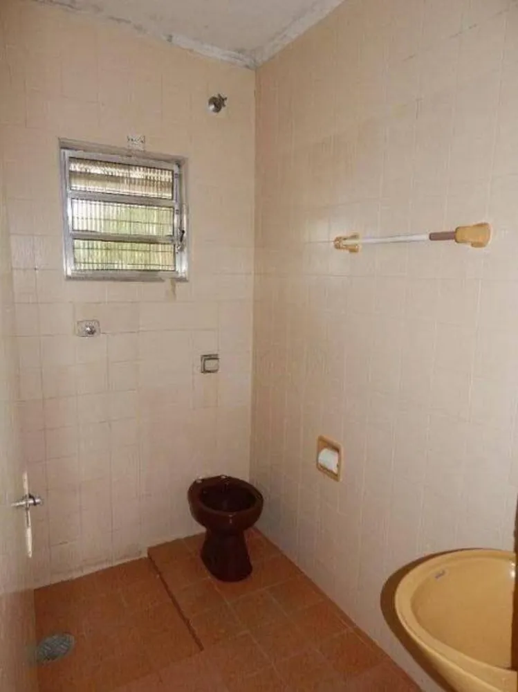 Casa, 2 quartos, 90 m² - Foto 8