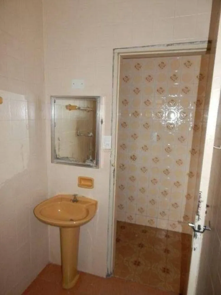 Casa, 2 quartos, 90 m² - Foto 6