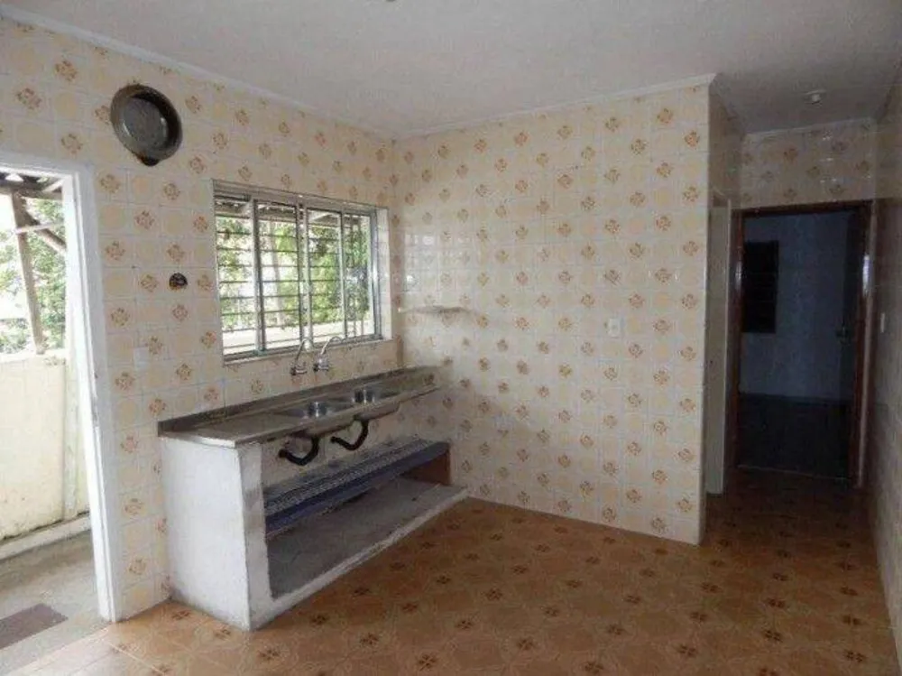 Casa, 2 quartos, 90 m² - Foto 7