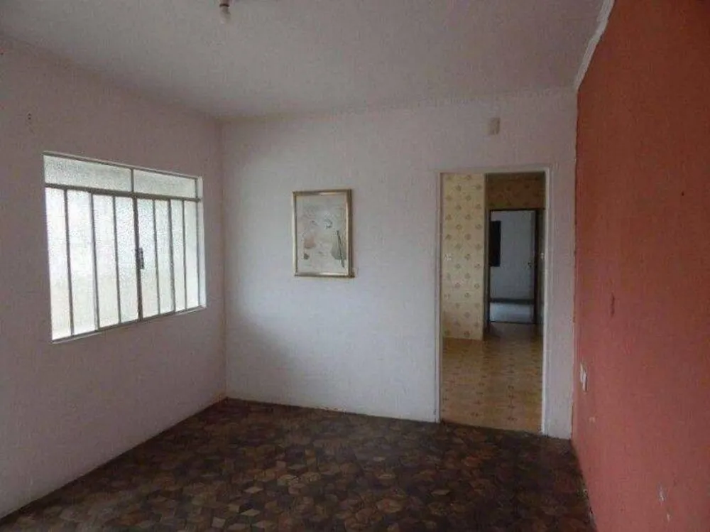 Casa, 2 quartos, 90 m² - Foto 4