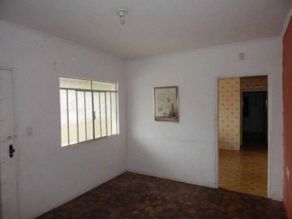 Casa, 2 quartos, 90 m² - Foto 1