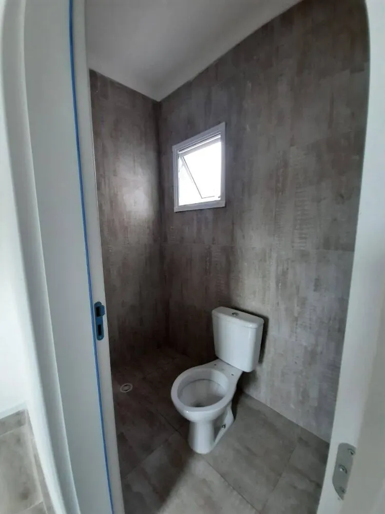 Apartamento, 2 quartos, 53 m² - Foto 4
