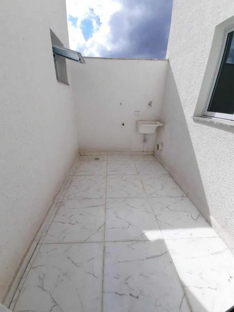 Apartamento, 2 quartos, 53 m² - Foto 9