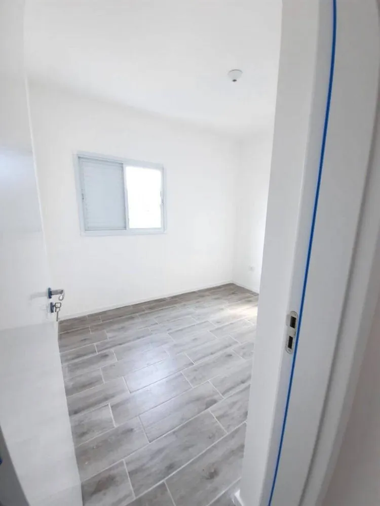 Apartamento, 2 quartos, 53 m² - Foto 11