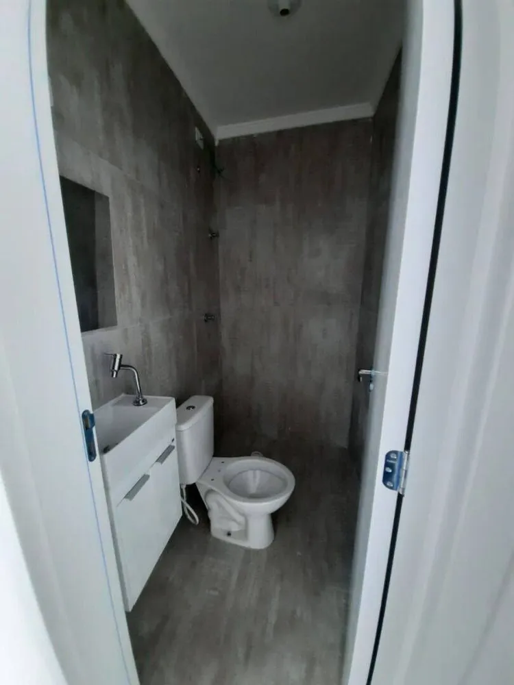Apartamento, 2 quartos, 53 m² - Foto 6